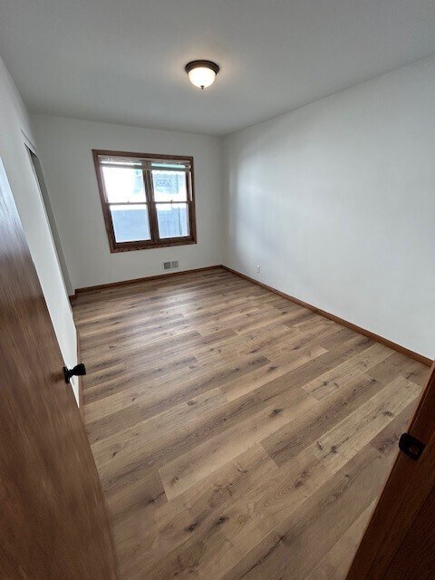 Building Photo - 4748 4th Ave S