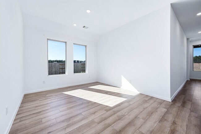 Building Photo - 453 Pace Bnd Ct