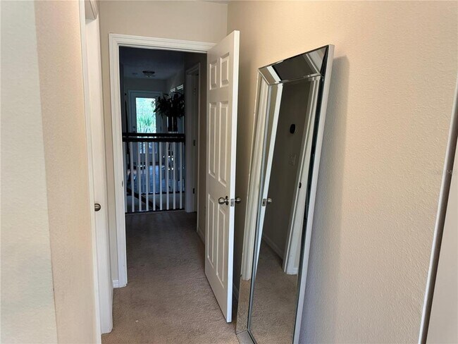 Building Photo - 13333 Gorgona Isle Dr.