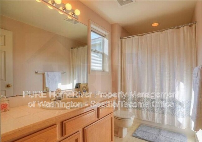 Building Photo - 6109 83rd Ave W
