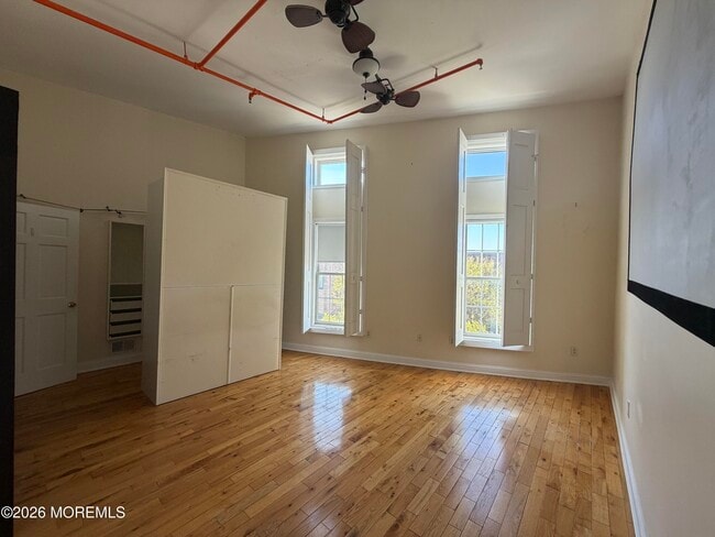 Building Photo - 616 Mattison Ave