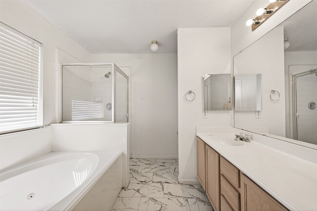 Building Photo - 10619 Goodrum Rd