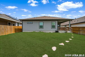 Building Photo - 14115 Guadalupe Pass