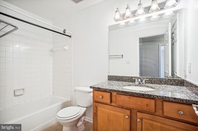 Building Photo - 10303 Appalachian Cir