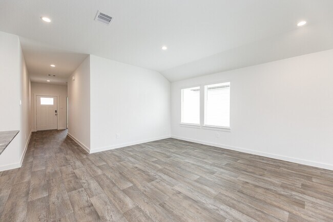 Building Photo - 1711 Porto Rosso Dr