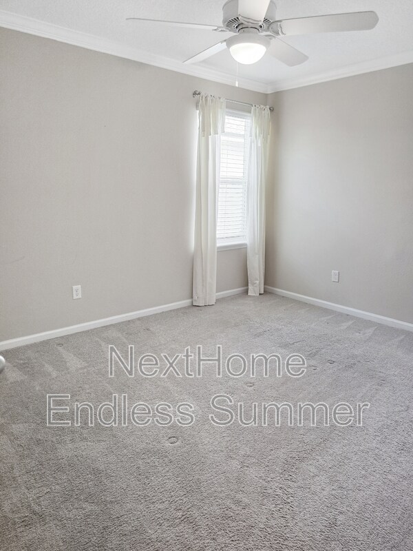 Building Photo - 1571 Tawny Marsh Ct