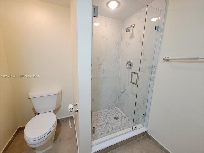 Building Photo - 3227 32nd Way