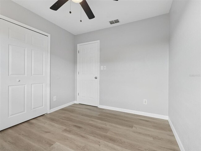 Building Photo - 766 91st Ave N