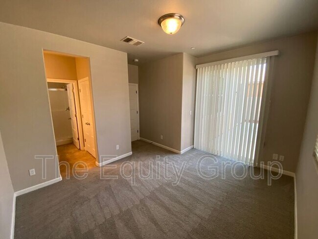 Building Photo - 3461 Alcove Way