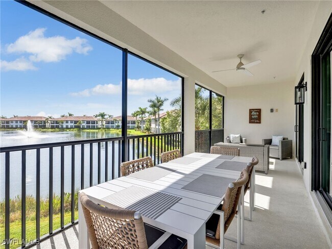 Building Photo - 15177 Butler Lake Dr