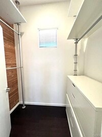 Building Photo - 5698 Como Cir