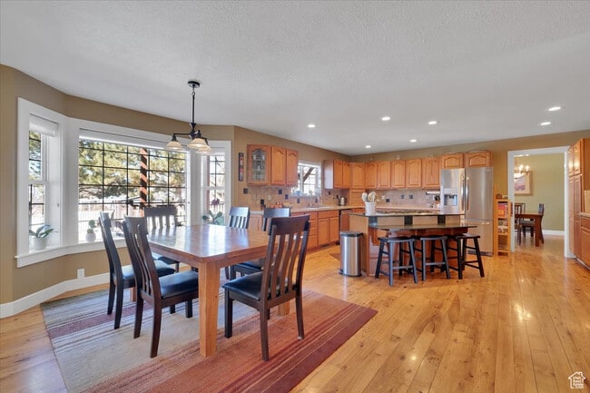 Building Photo - 243 Eastridge Ln