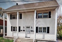 Building Photo - 20 Linwood St