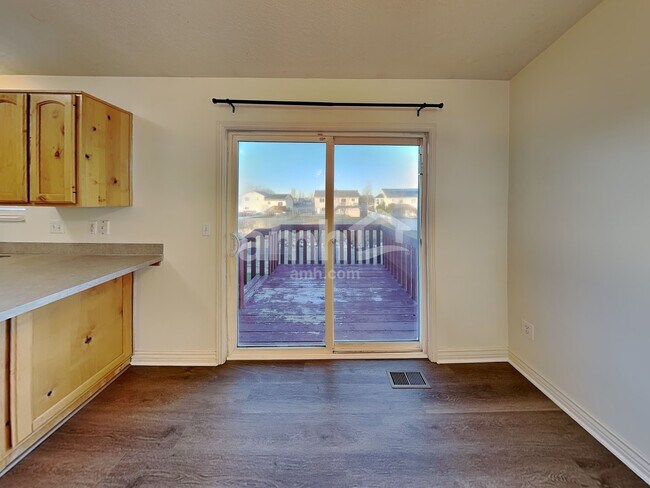 Building Photo - 4045 W 4650 S