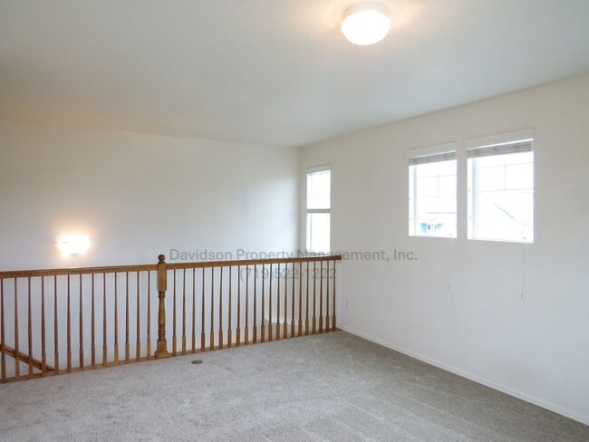 Building Photo - 6463 Jules Dr