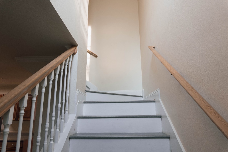 Building Photo - 750 Majestic Dr