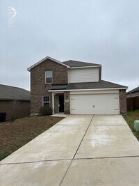 Building Photo - Coming Soon!