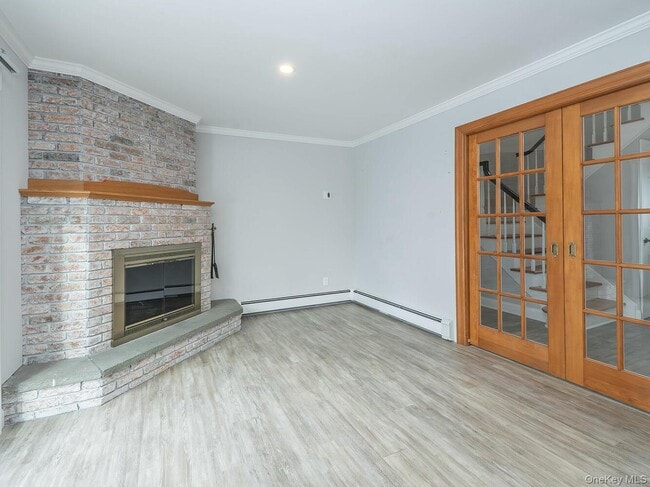 Building Photo - 7 Kissam Ln