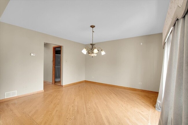 Building Photo - 9200 Greenwood Dr