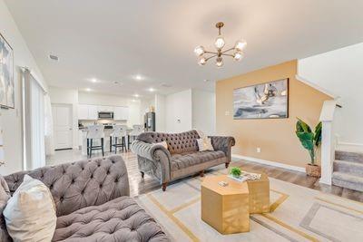 Building Photo - 2617 Sagebrush Dr
