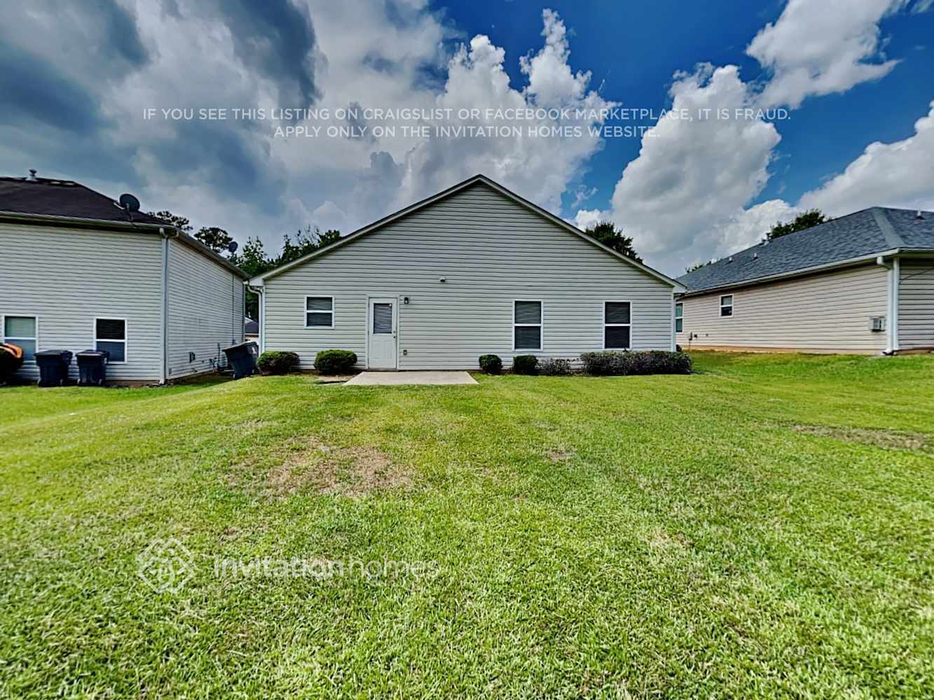 Building Photo - 2018 Sweet Bay