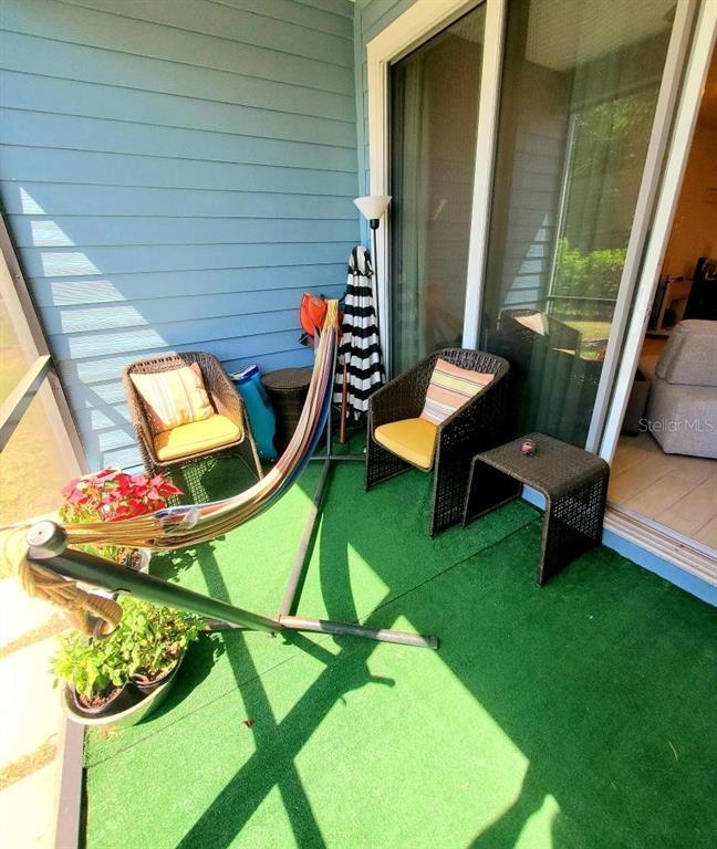 Building Photo - 179 Misty Harbor Trace