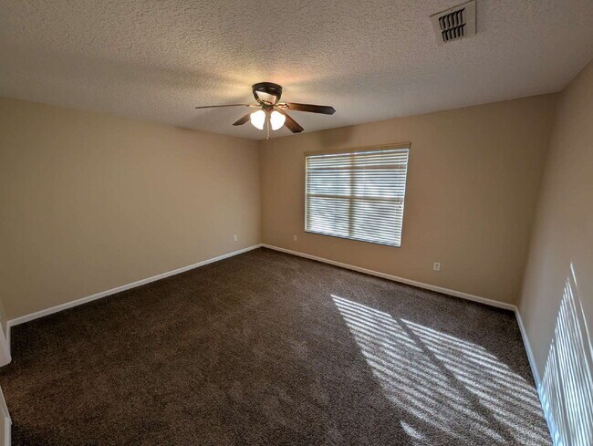 Building Photo - 4592 Muscadine Ct