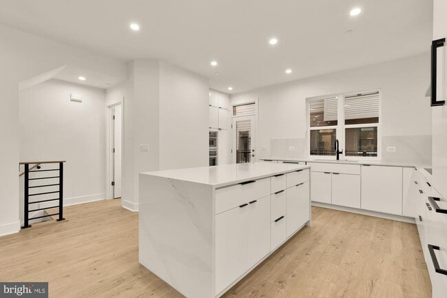 Building Photo - 5414 Goshawk Aly