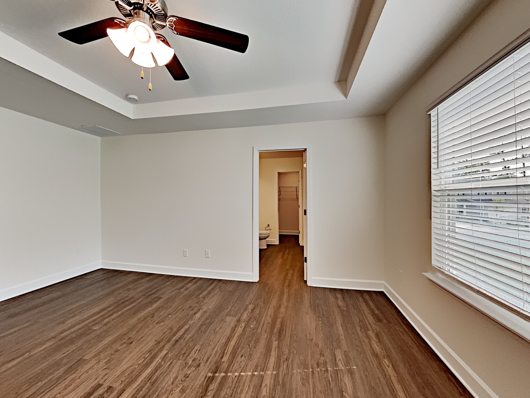 Building Photo - 2954 Calebs Cove Way