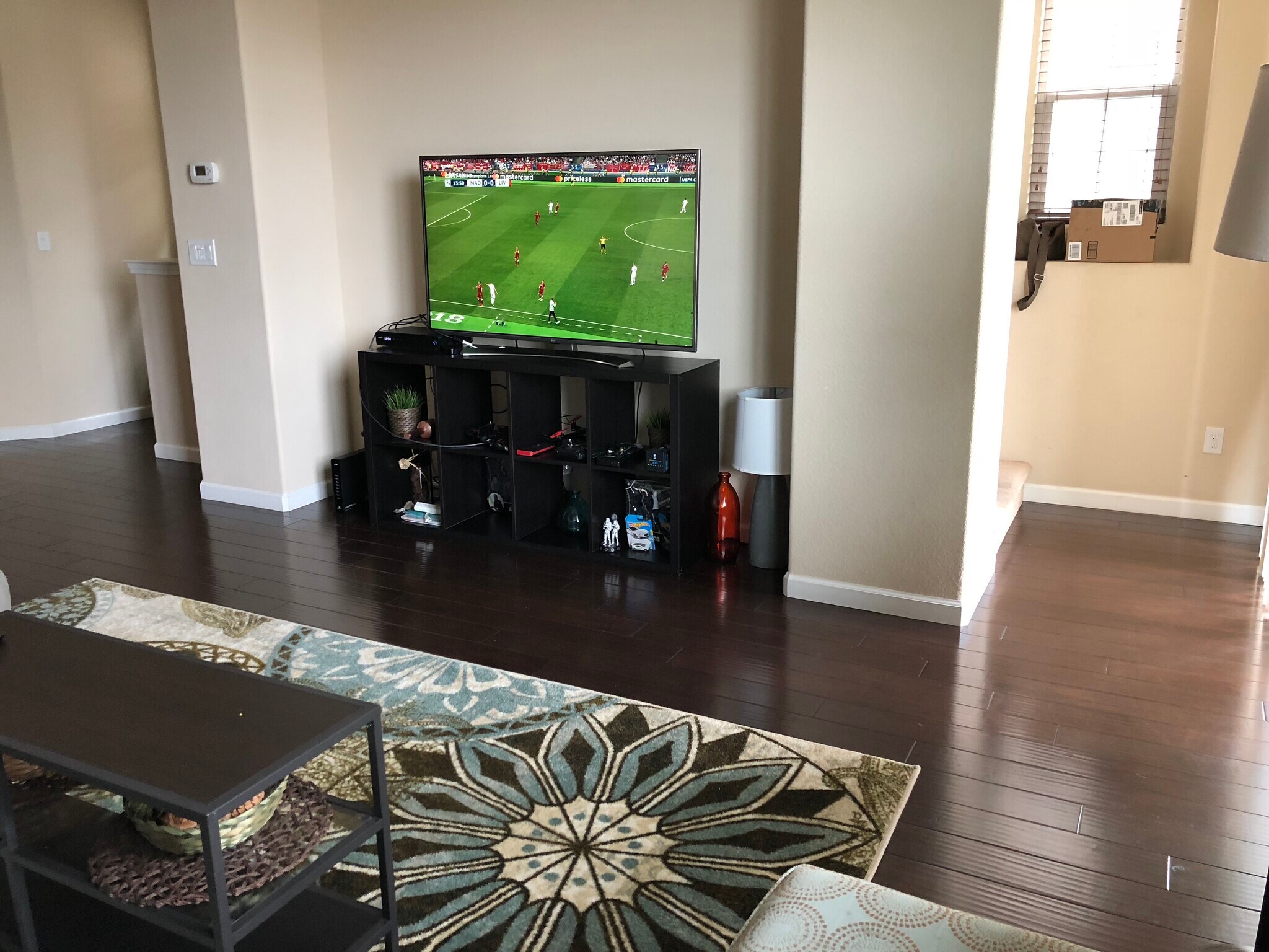 Building Photo - 5936 Via Lugano