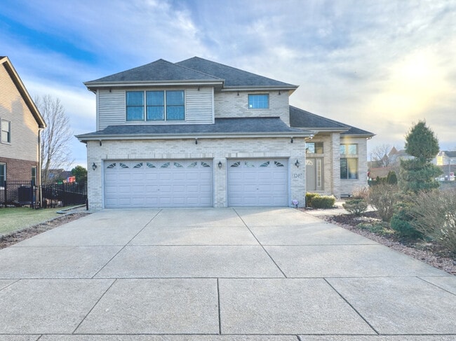 Building Photo - 12457 Walden Rd