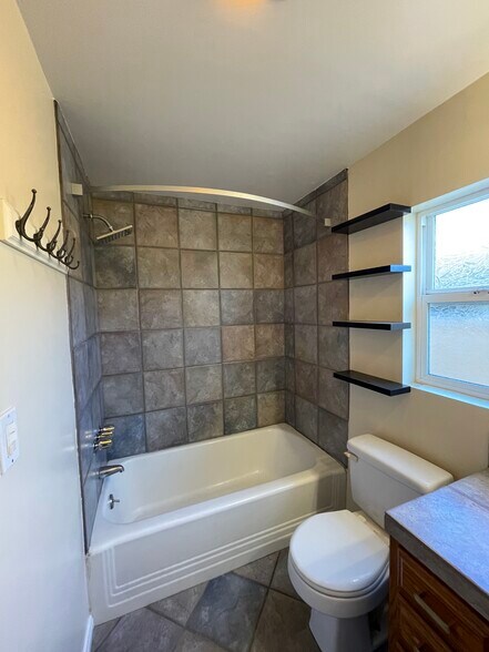 Building Photo - 3538 W 118th Pl