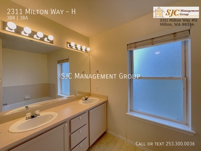 Building Photo - 2311 Milton Way