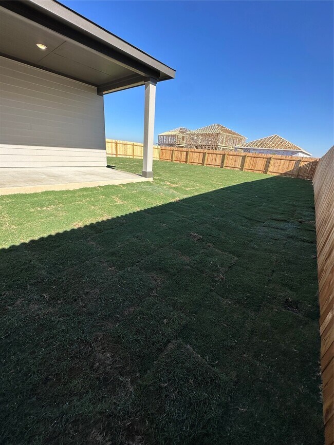 Building Photo - 112 Rother Pl