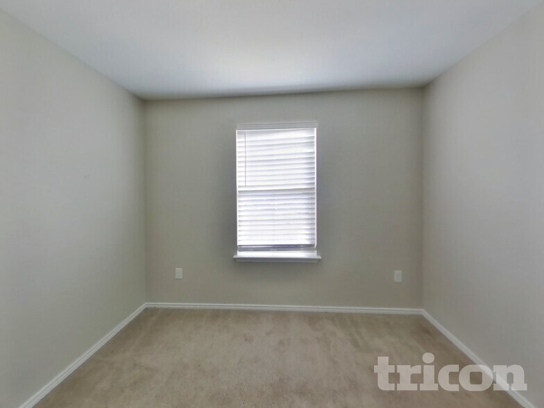 Building Photo - 4327 Spirit Star Dr