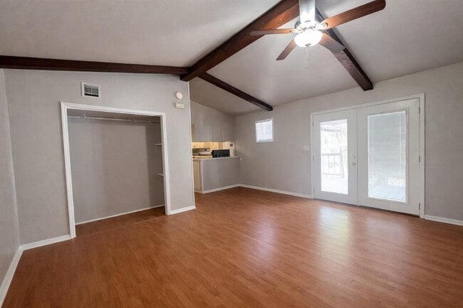 Building Photo - 1817 Breckenridge Dr
