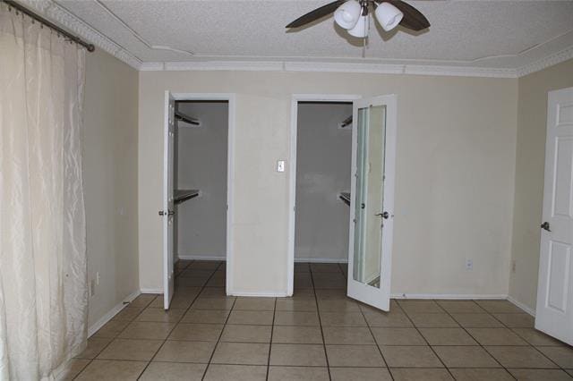 Building Photo - 613 NW Renfro St