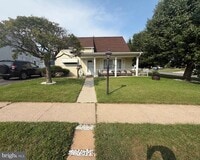 Building Photo - 801 Apache Ln