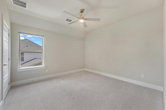 Building Photo - 1014 Paradise Ln