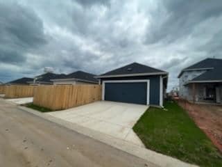 Building Photo - 157 Mammoth Dr