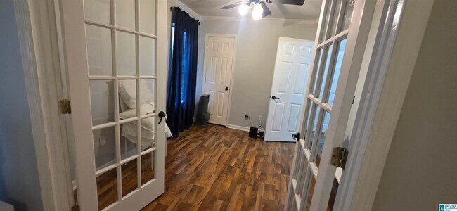 Building Photo - 8012 Rockhampton Cir