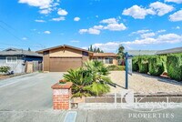 Building Photo - 918 Grant St