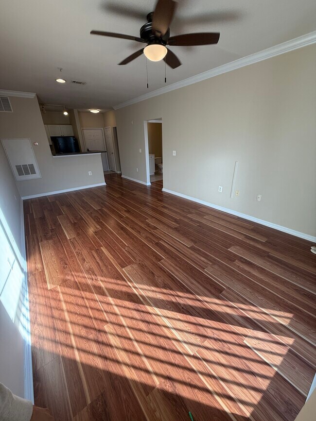 Building Photo - 11320 Aristotle Dr