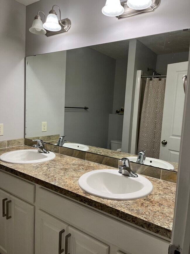 Building Photo - 3626 Osullivan Rd