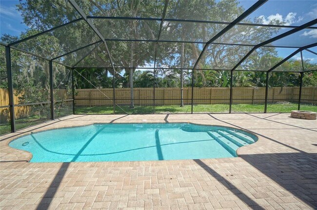 Building Photo - 9632 Greenbank Dr