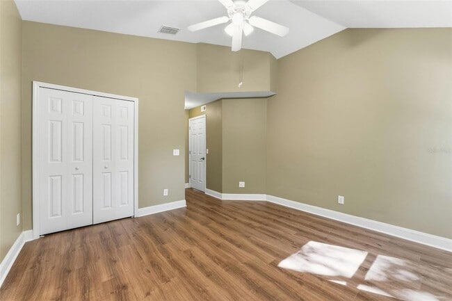 Building Photo - 15016 Deer Meadow Dr