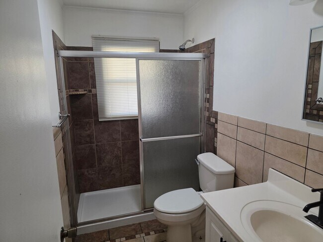 Building Photo - 3482 NC 268