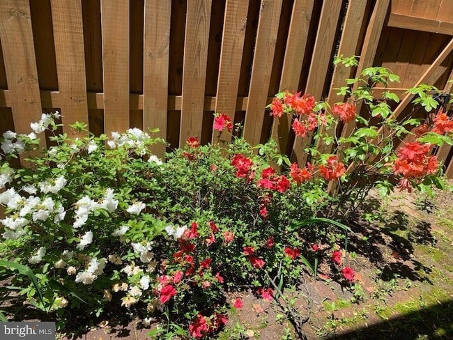 Building Photo - 12176 Bridgend Run