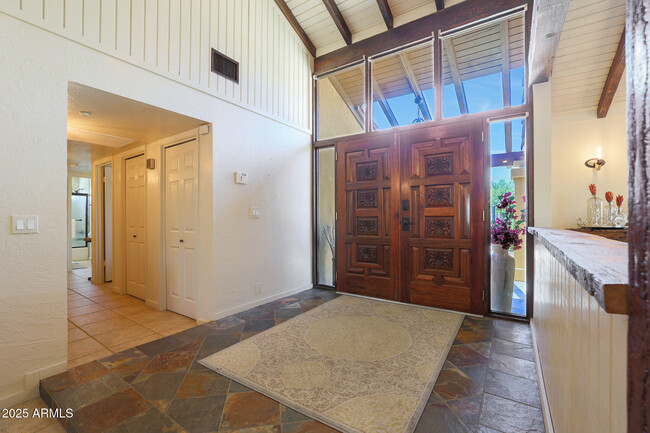 Building Photo - 10825 N 85th Pl