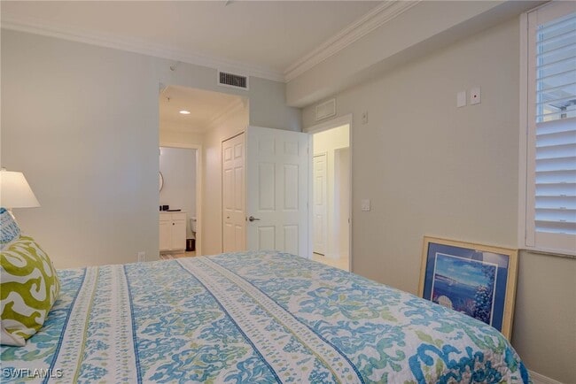 Building Photo - 10349 Heritage Bay Blvd